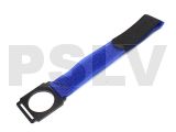 90021321  Velcro Hook Loop Cable Tie for GOPRO 3  